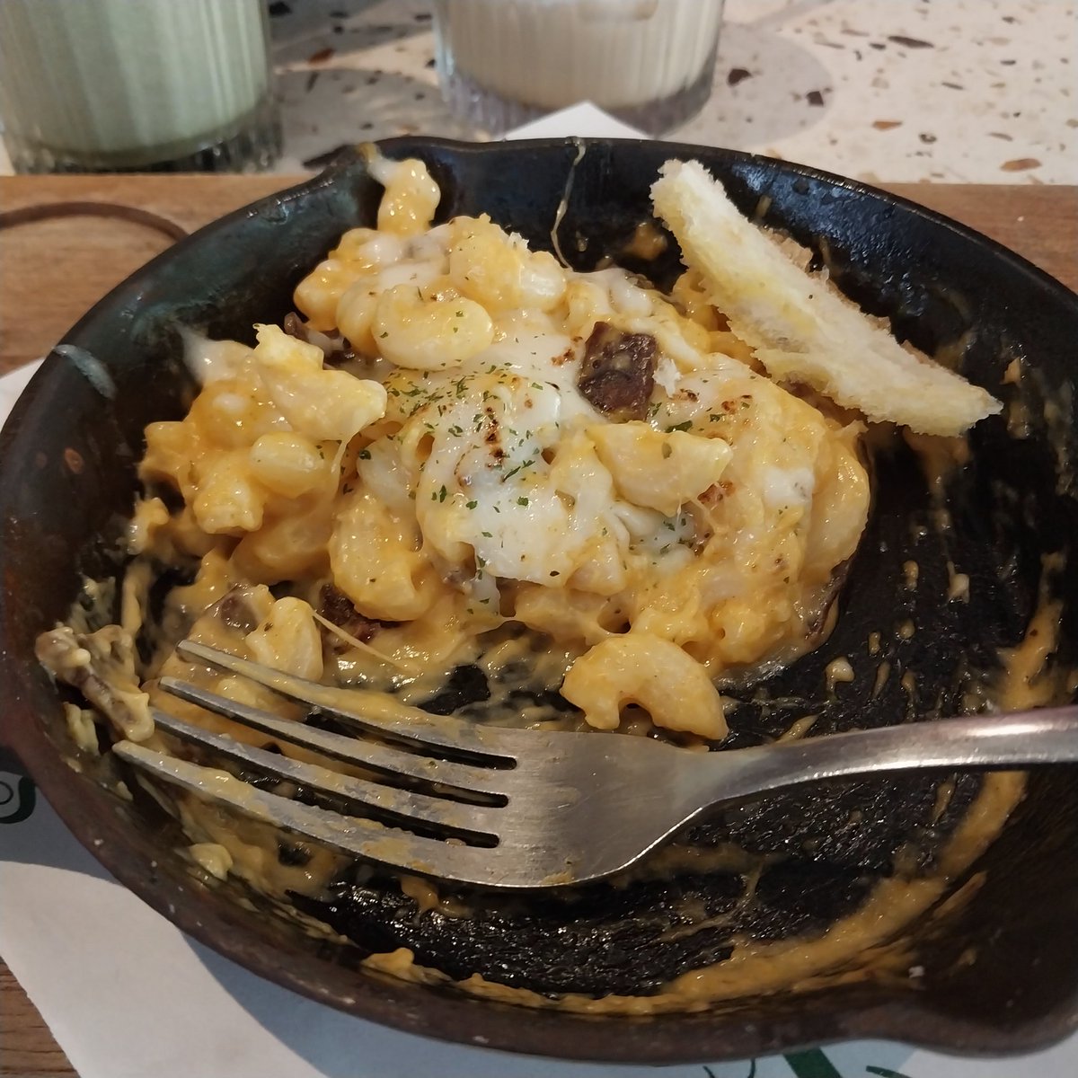 Macncheese