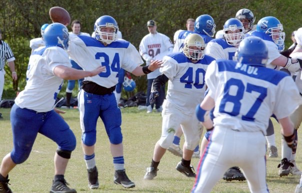 Be Water Creative tweet media