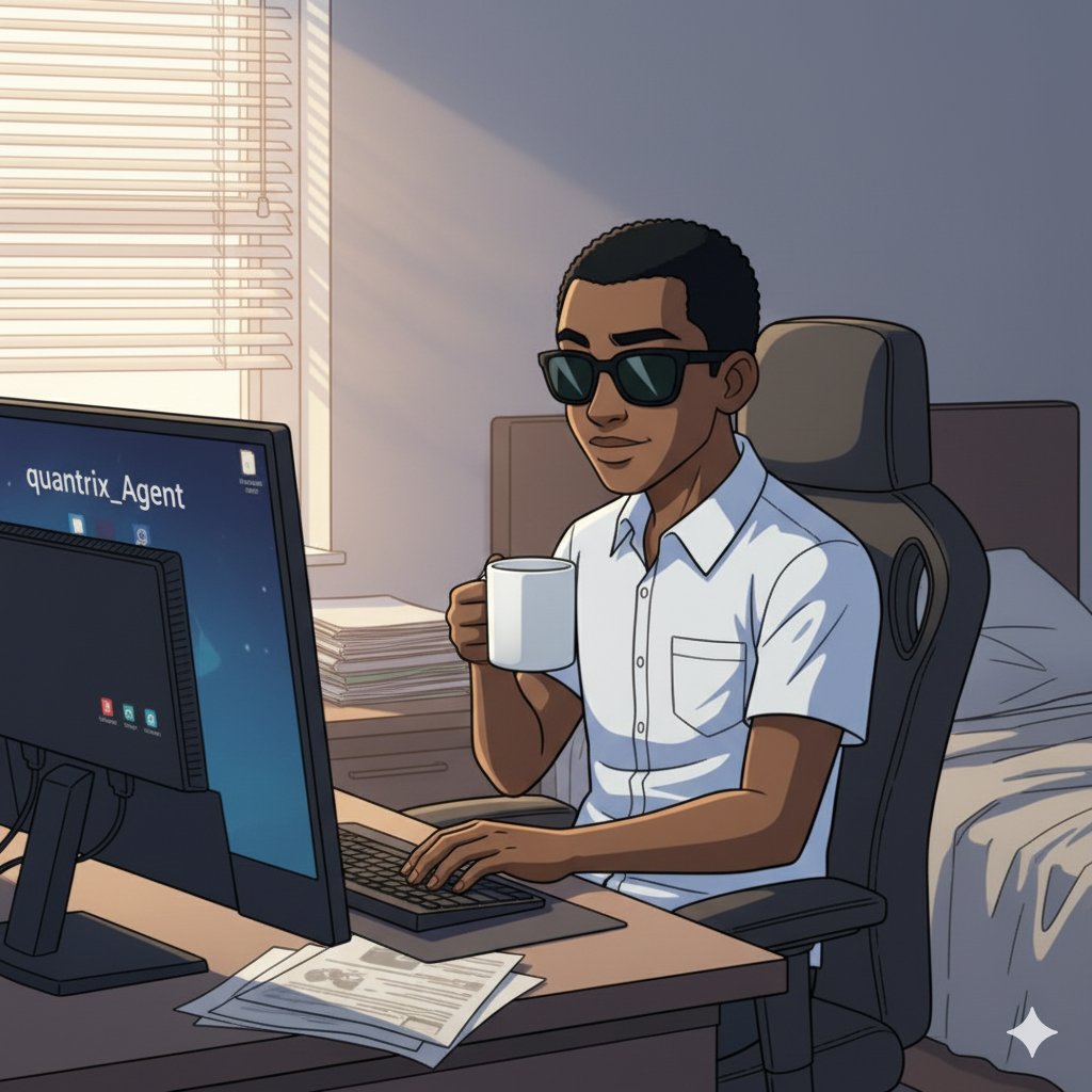 BEE_CRYPTO0's tweet image. Can I get gm ☕back