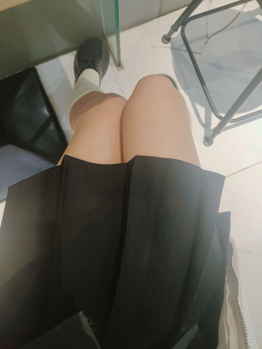 寄风给你 tweet media