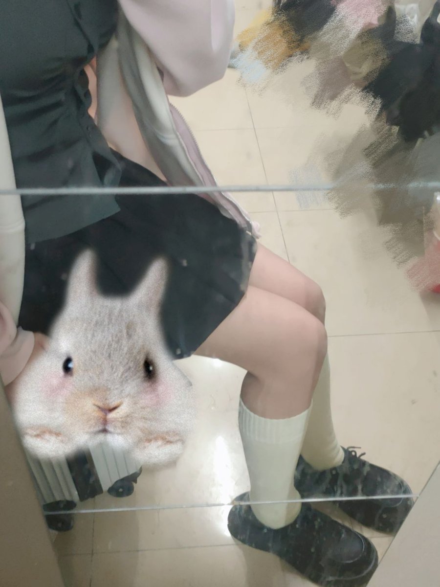 寄风给你 tweet media