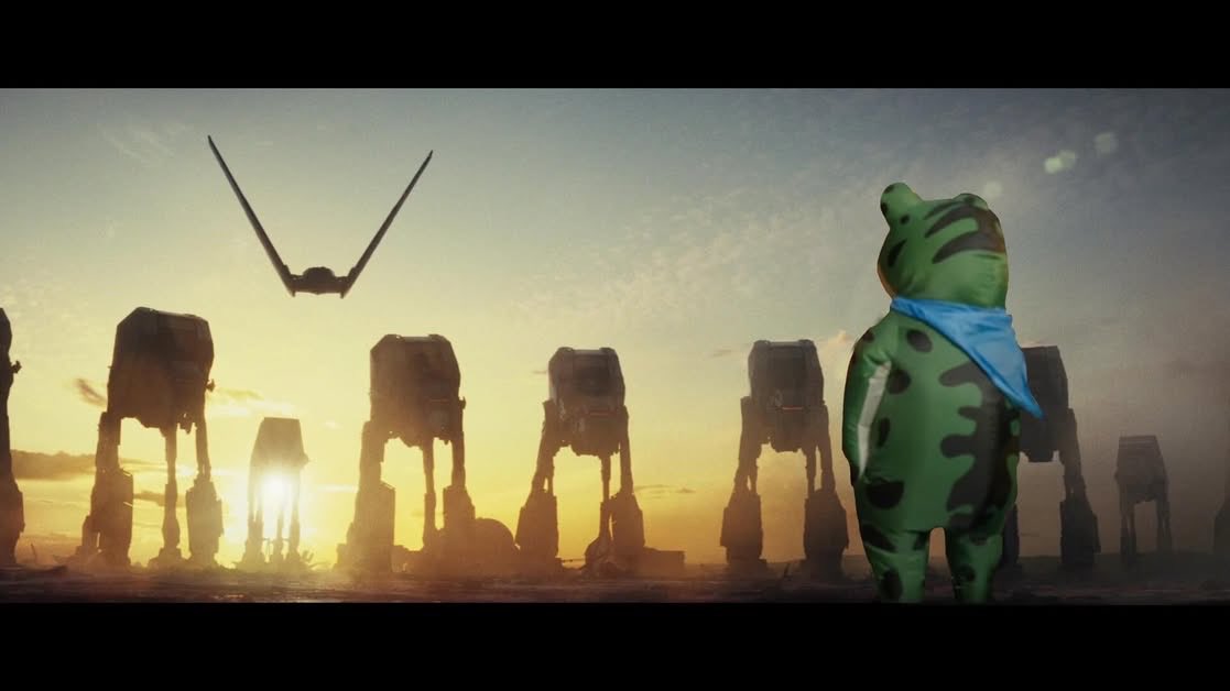 ꪑ𝓲ꪶꫀ𝘴 ♕ tweet media