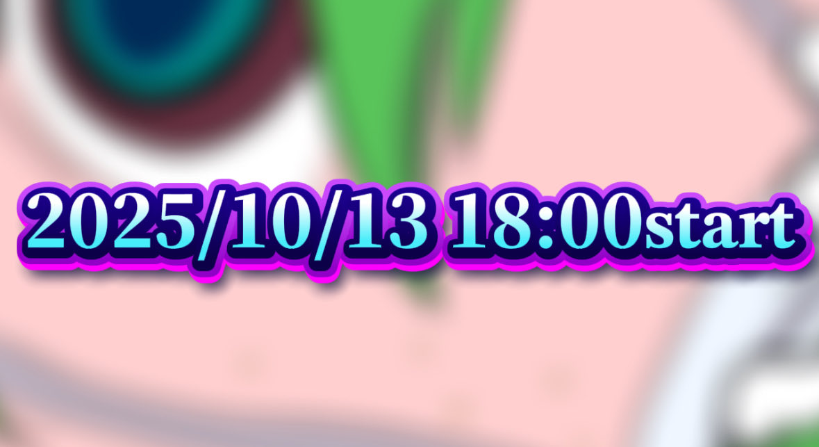 tonto_honmono's tweet image. ？？？？？？？？？？？？？？？？？？？

#歌ってみた