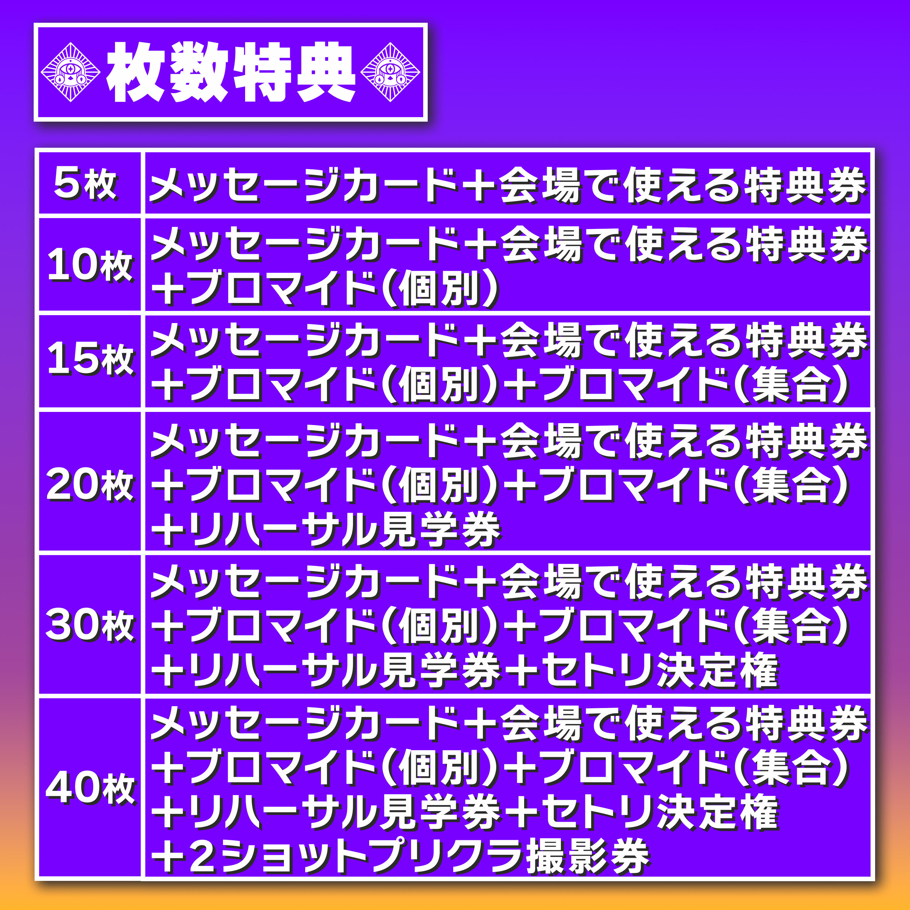 ⭐︎ おまとめはコメントからお願いします MØZU on X: 