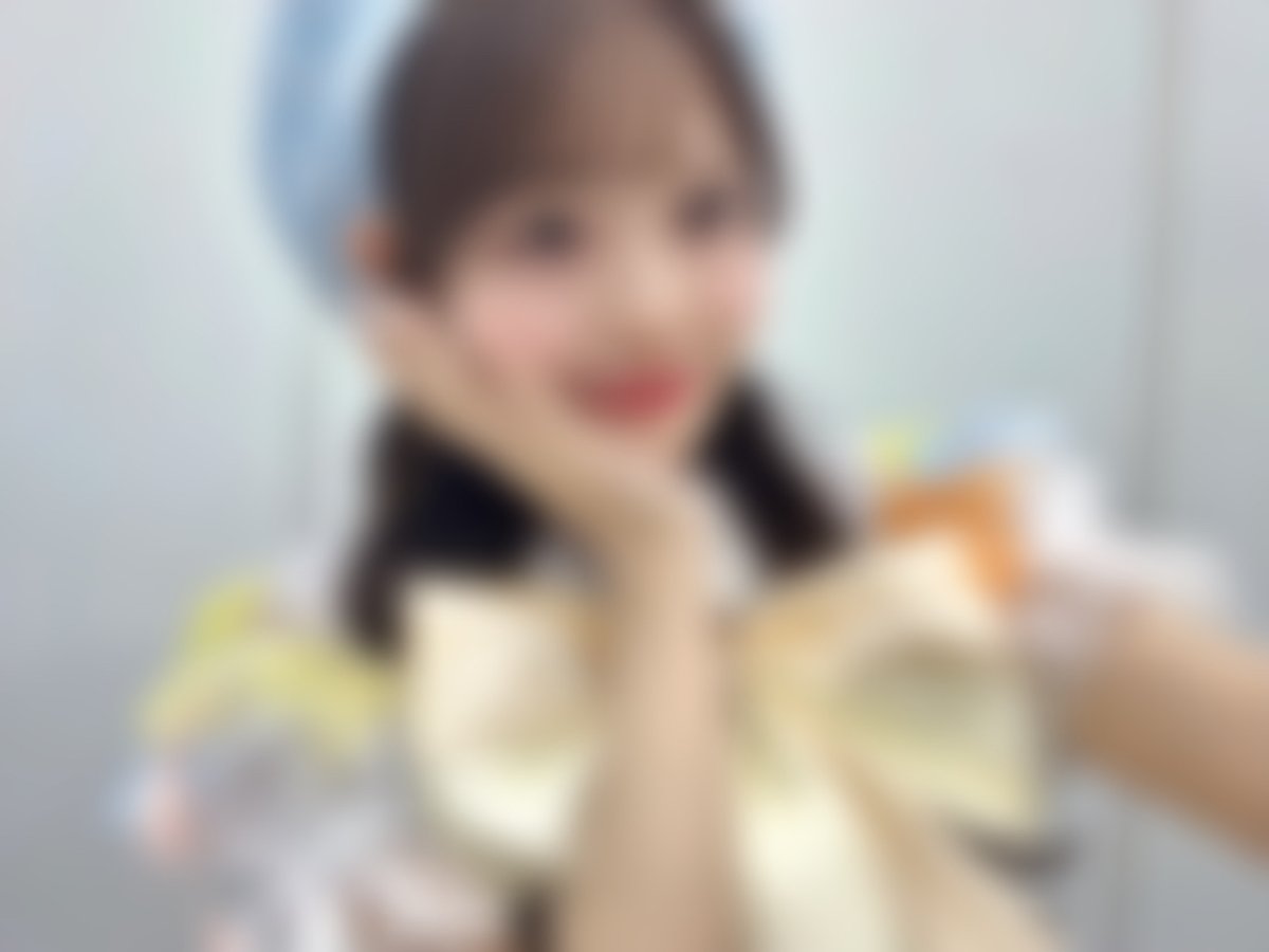 KAWAII__LAB's tweet image. 🤍💌 #カワラボサウス 新メンバーFCブログ更新💌🤍

KAWAII LAB. SOUTHブログ💞
今回の投稿者は....

 🤍 濵嵜愛子 @aiko_KLS1018

『 初雁のたより 』

▼ ブログはこちら💫
kawaiilab.asobisystem.com/blog/list/1616…

#KAWAIILAB #カワラボ
#KAWAIILABSOUTH #カワラボサウス
