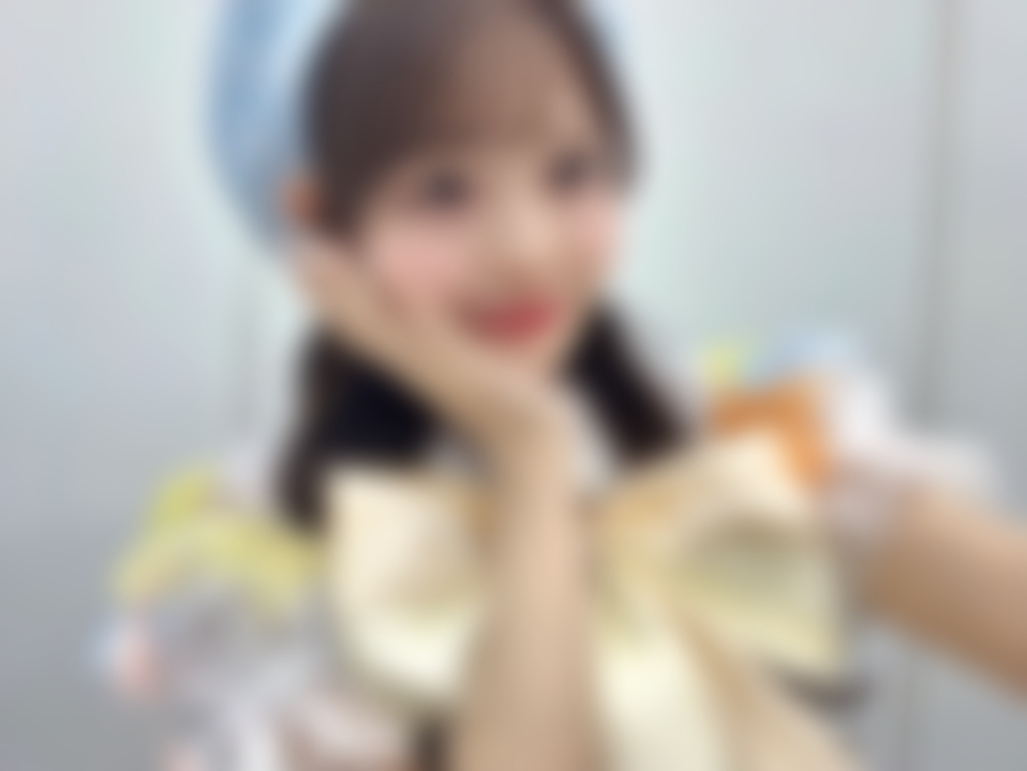 KAWAII LAB. على X: 