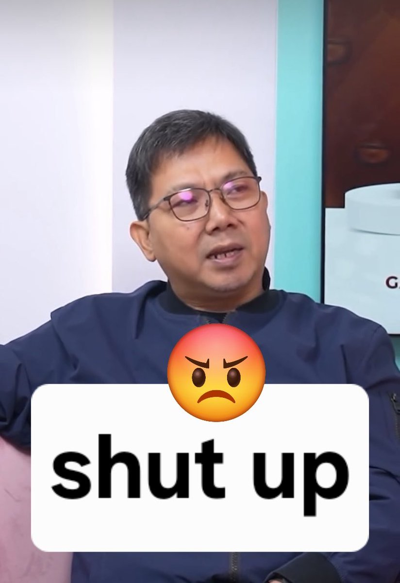 iadhityo's tweet photo. 4 Orang inilah yg HARUS BERTANGGUNG JAWAB dg MIMPI para PEMAIN TIMNAS kita dan MIMPI seluruh  RAKYAT INDONESIA! #KluivertOut #ErickOut #AryaOut #TowelShutUp https://t.co/jL3qE7qxMb
