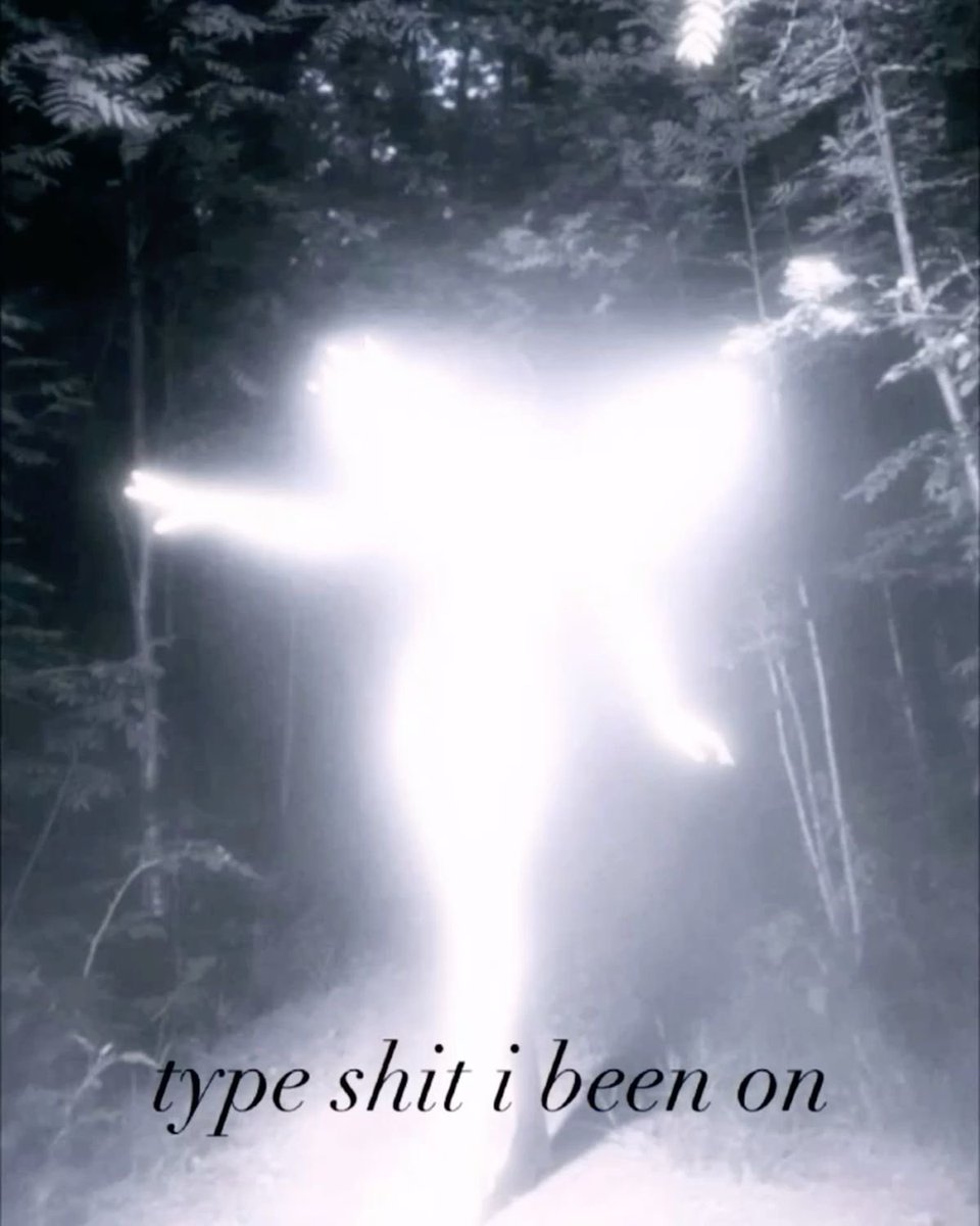 kylecompute's tweet image. I'm going to make it and I'm fucking taking you with me