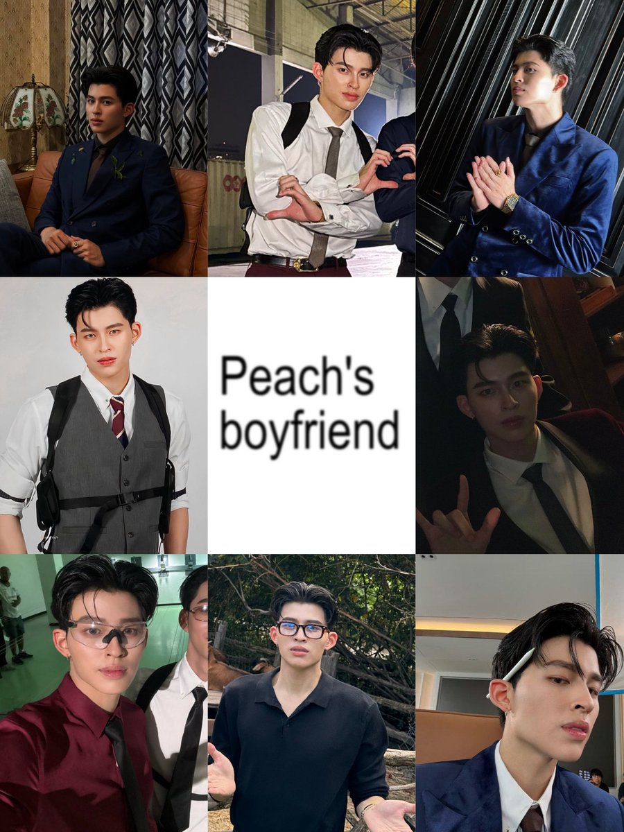 ppondluvv's tweet image. #MeAndTheeSeriesQ30