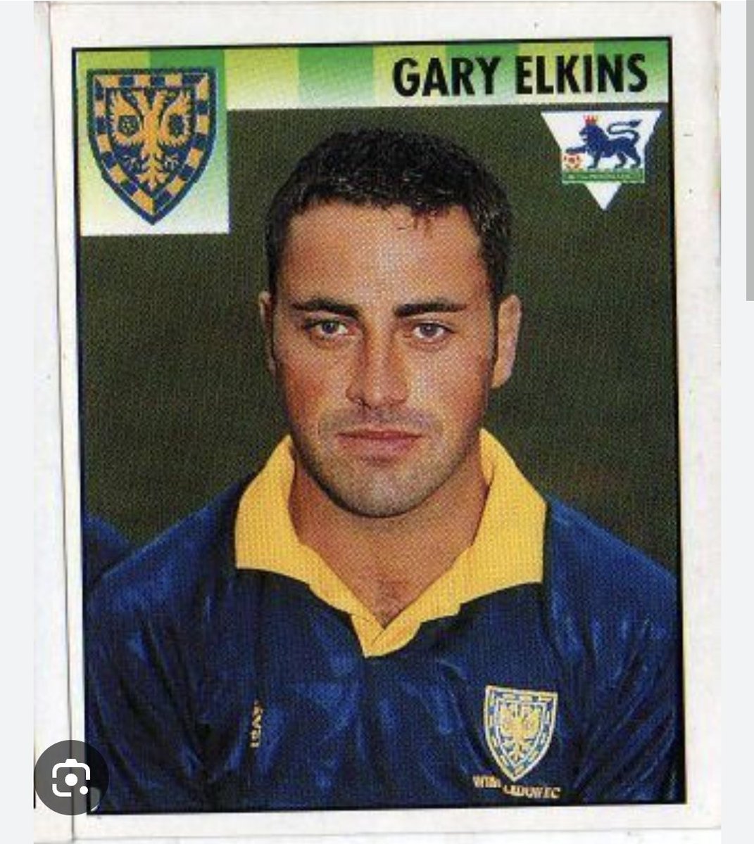 Neil Pryce 🏴 tweet media