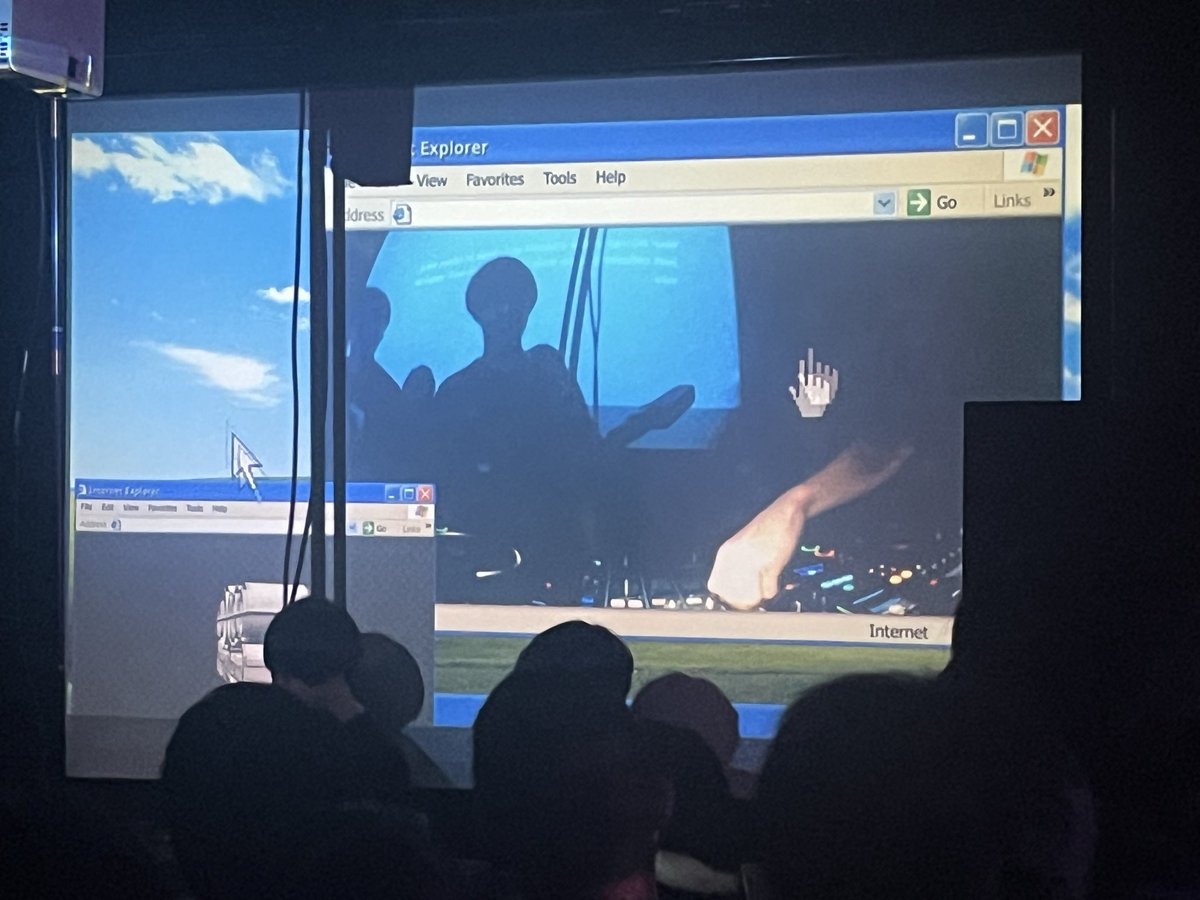 k_katuobushi's tweet image. 曲XPサンプリングでこの画面のレイアウトはさすがにBANGERすぎる
 #function_draw