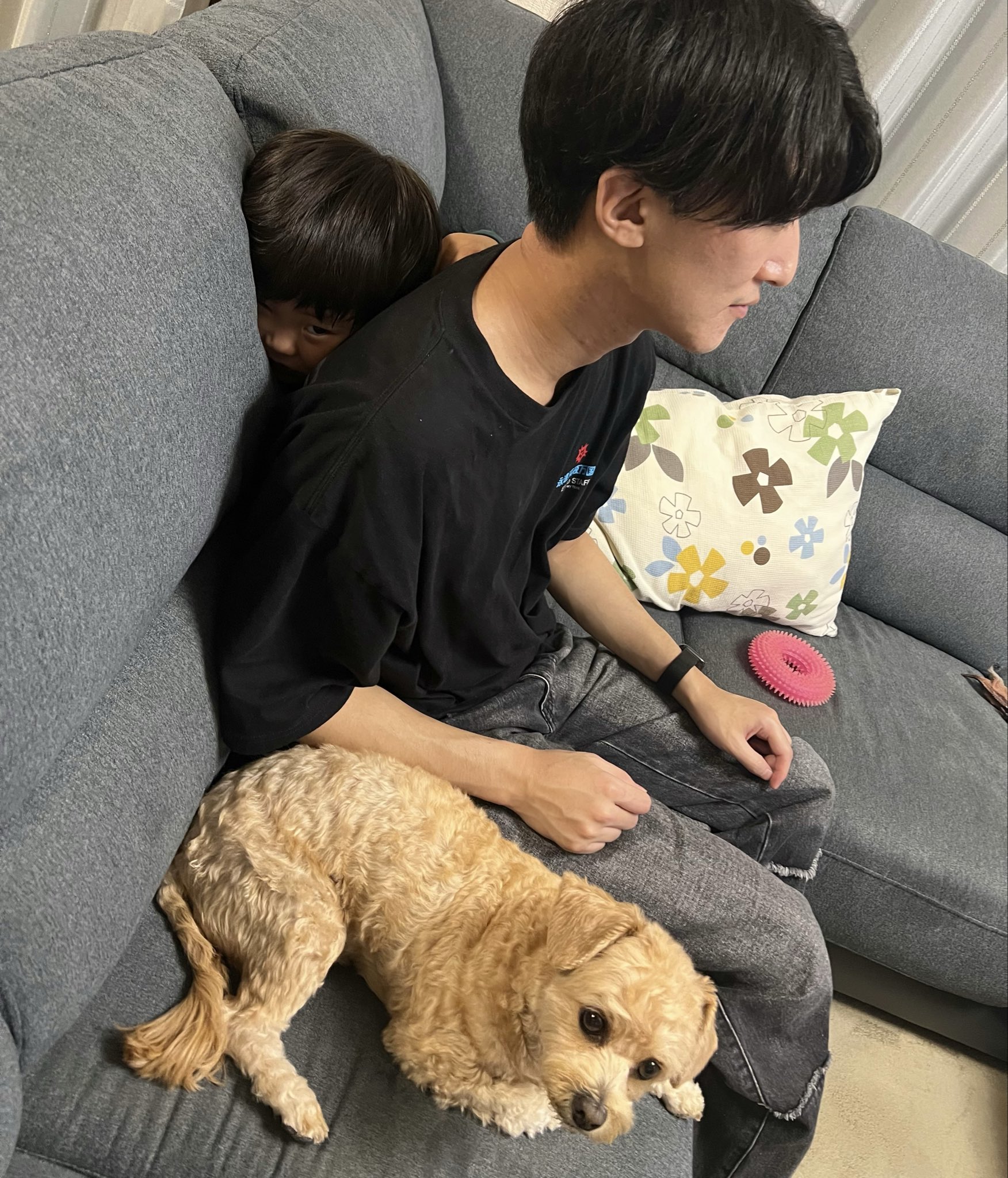 みぃみ Ⅿimi (@mimi00618) / X