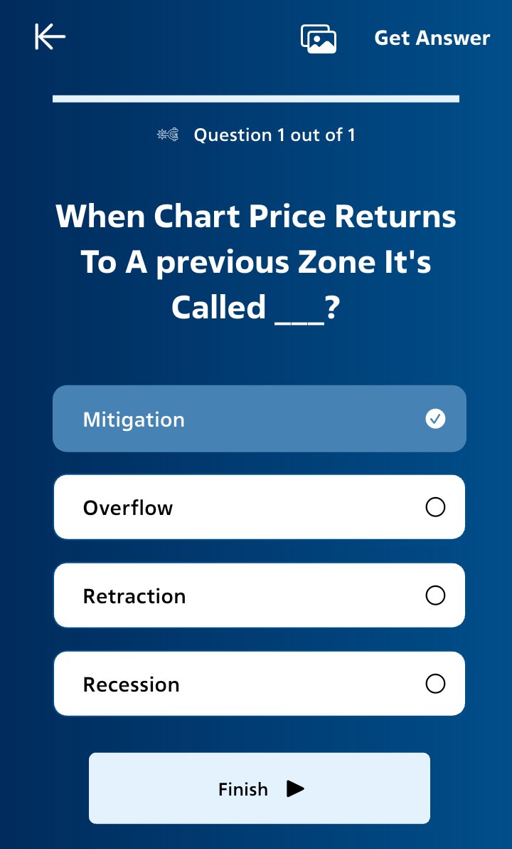 churchi_blaq's tweet image. October, 12th, 2025
1) #SyntaxVerse quiz answer for today 🎯
2) #Xenea wallet #quiz answer for today  ✅
3) #Marina protocol quiz #answer 🔥
4) #SpurProtocol quiz answer 👌

Time to contribute and stack with 👇
@build_on_bob @RaylsLabs @vooi_io @LayerBankFi