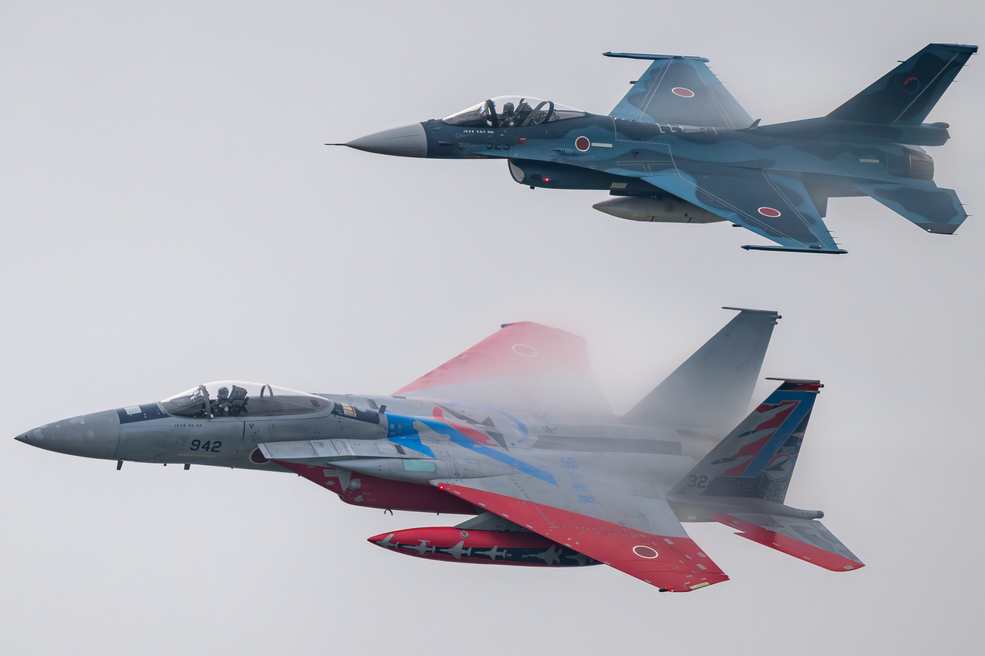 NOBUページ NOBU (@Nobu1200RS) / X