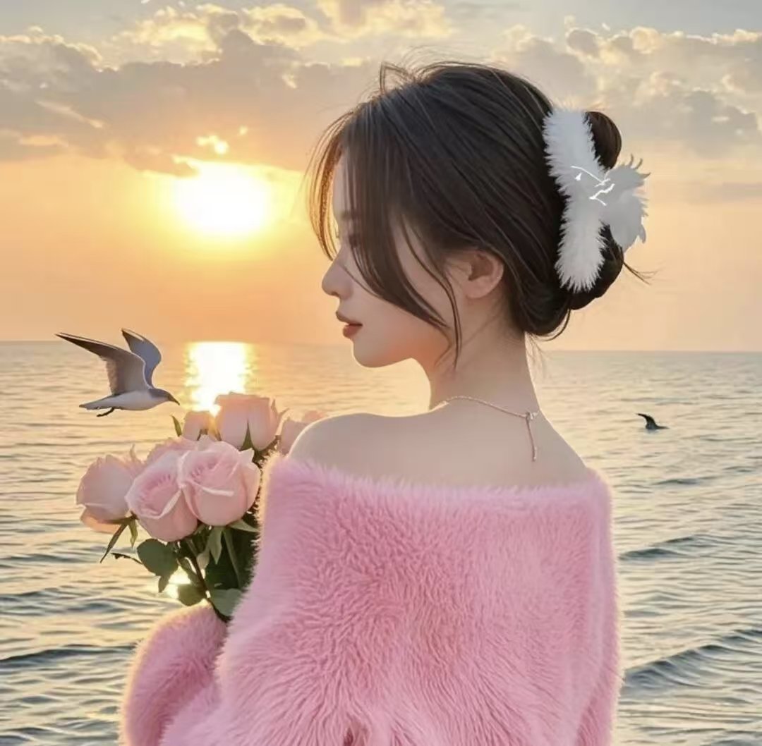 xiaofu09256002's tweet photo. https://t.co/ym5Z8vLMUs