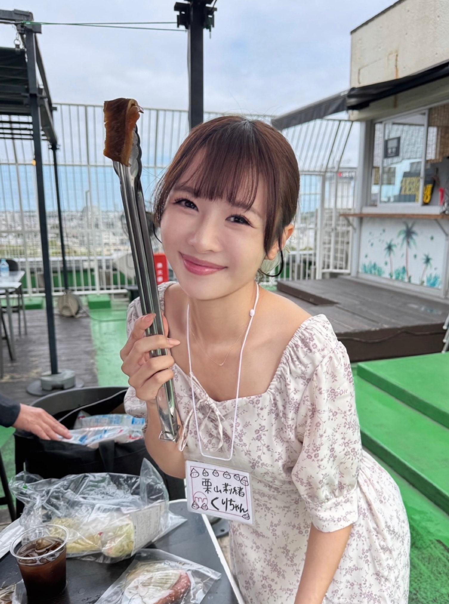 パックりか様❤️18点お取り置き中 カワサキ ZX-4RR ZX-4R SE ZX-25RR ZX-25R 用 逆シフト非対応