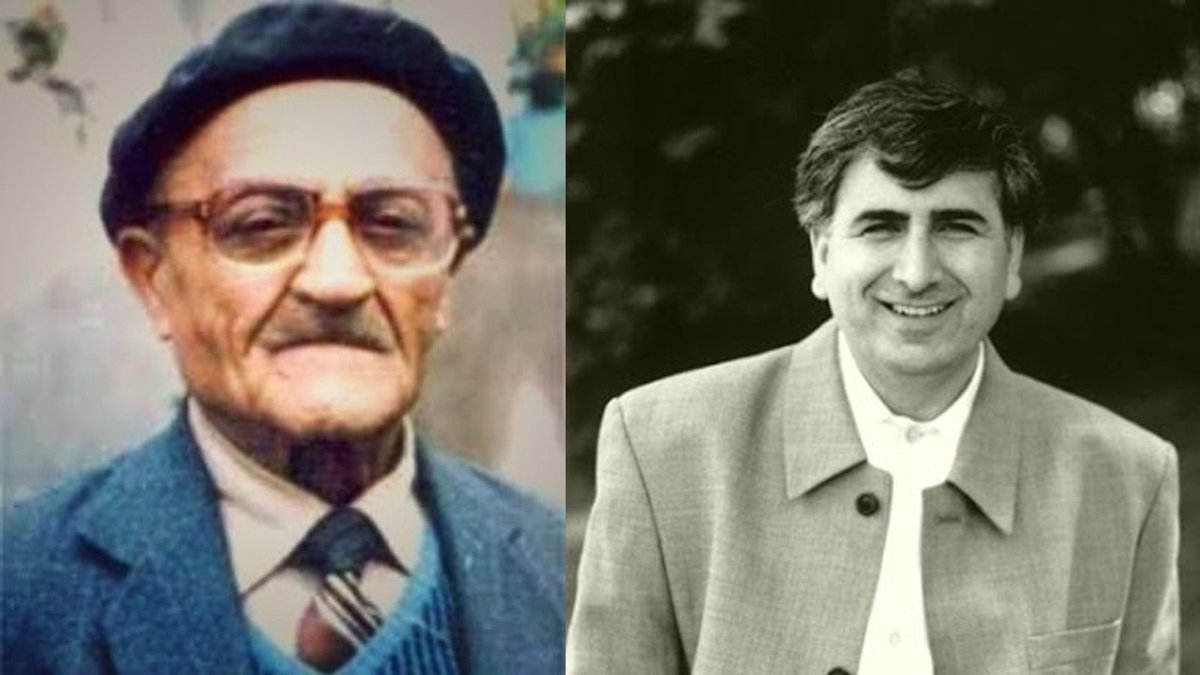 DEM Parti tweet media