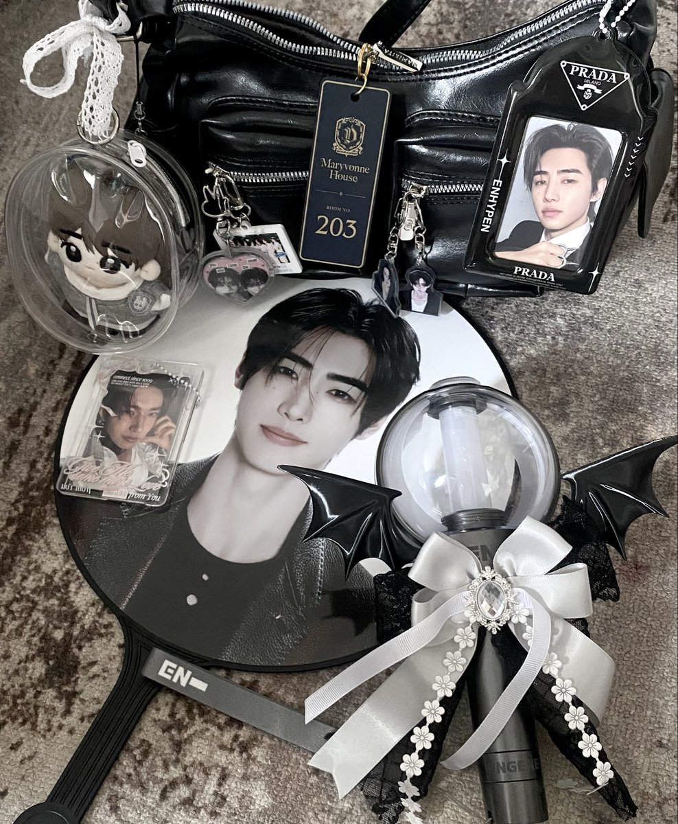  𝒌𝒆𝒚 ࣪ ִֶָ☾. tweet media