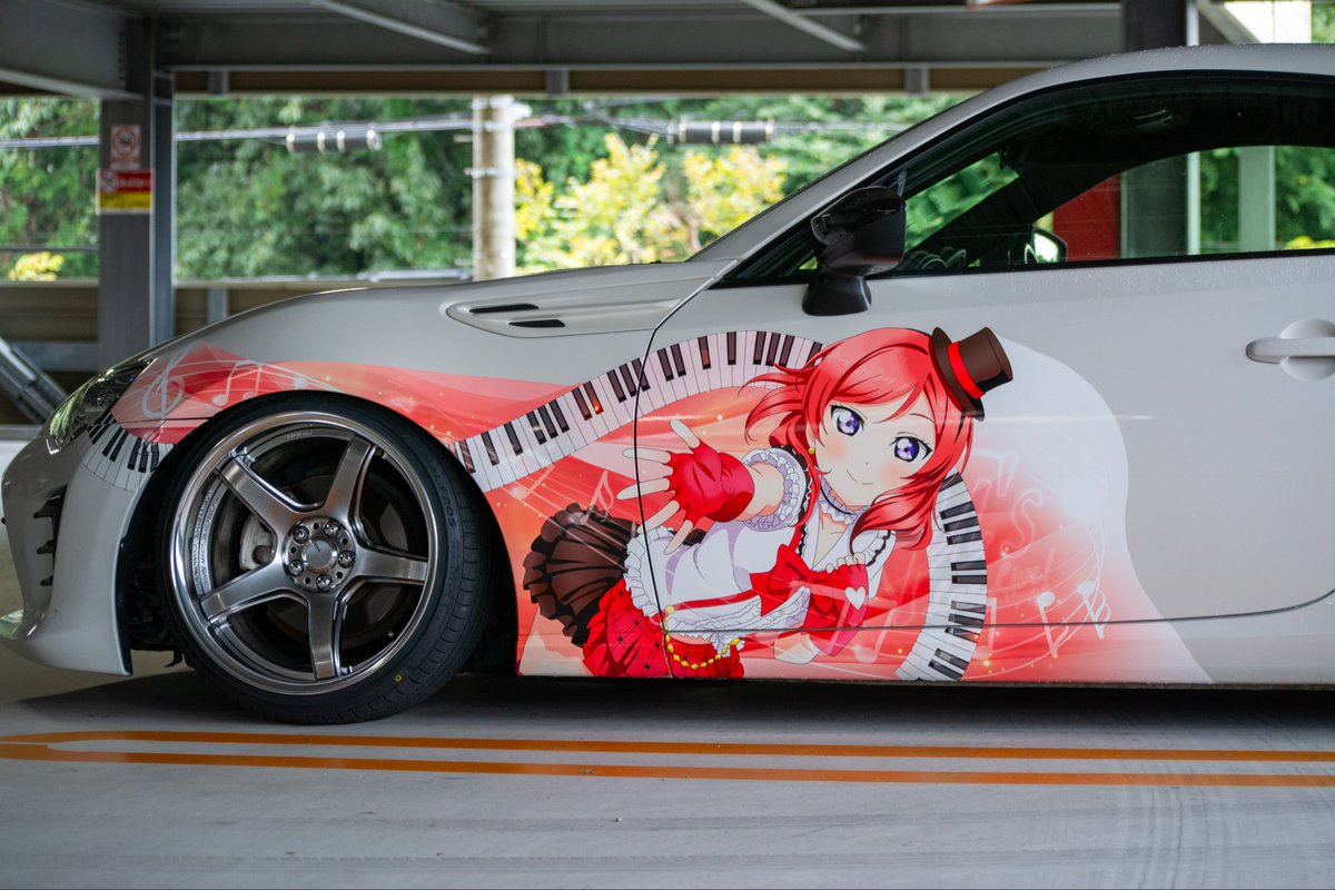 ✃✁サブリン︎︎🌷🔔No.999✃✁ on X