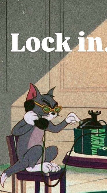 GM GM

The market is down, but it doesn't stop us from connecting projects that are hiring with pure talents.