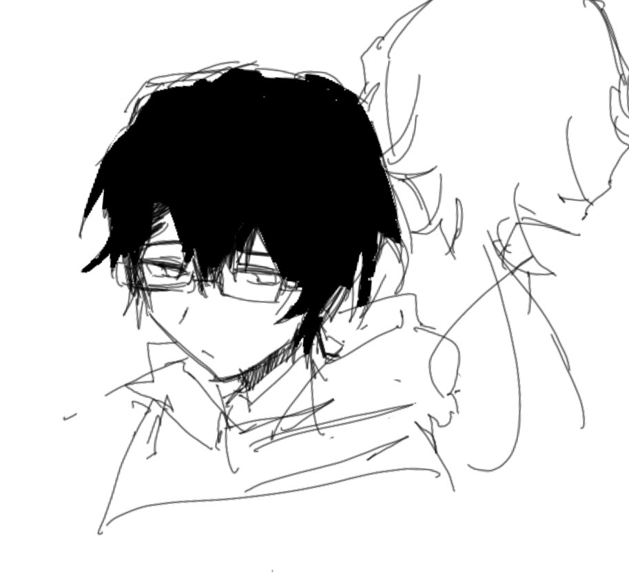 의집 (@absentedpage) on Twitter photo 