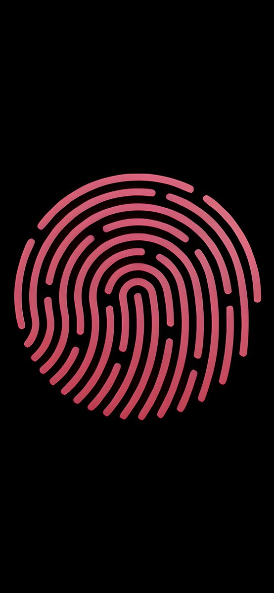 CFC_Samzzy1's tweet image. Unique fingerprint🌀