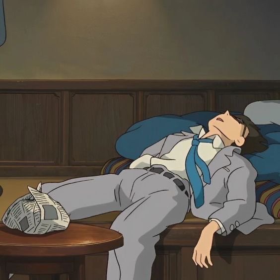 أحمد الرحبي 💿 (@ahmedsthought) on Twitter photo 