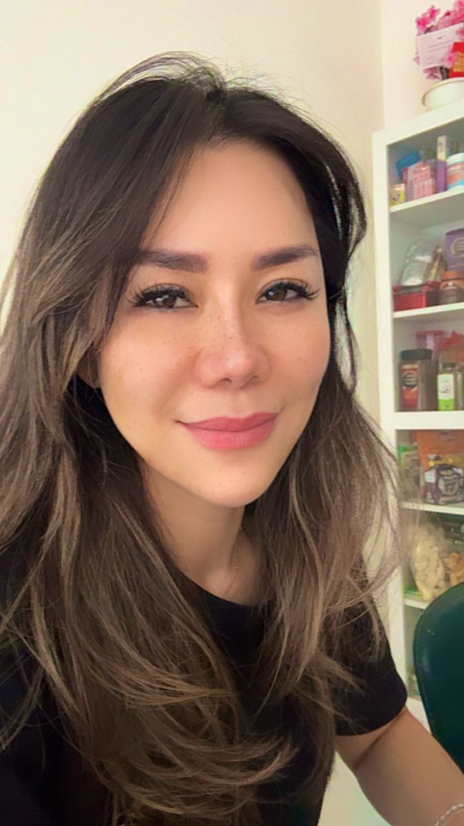 Oyster cake alias ote2

Happy Sunday good peps