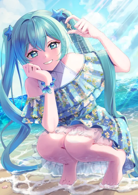 #三連休はフォロワーが増えるらしい