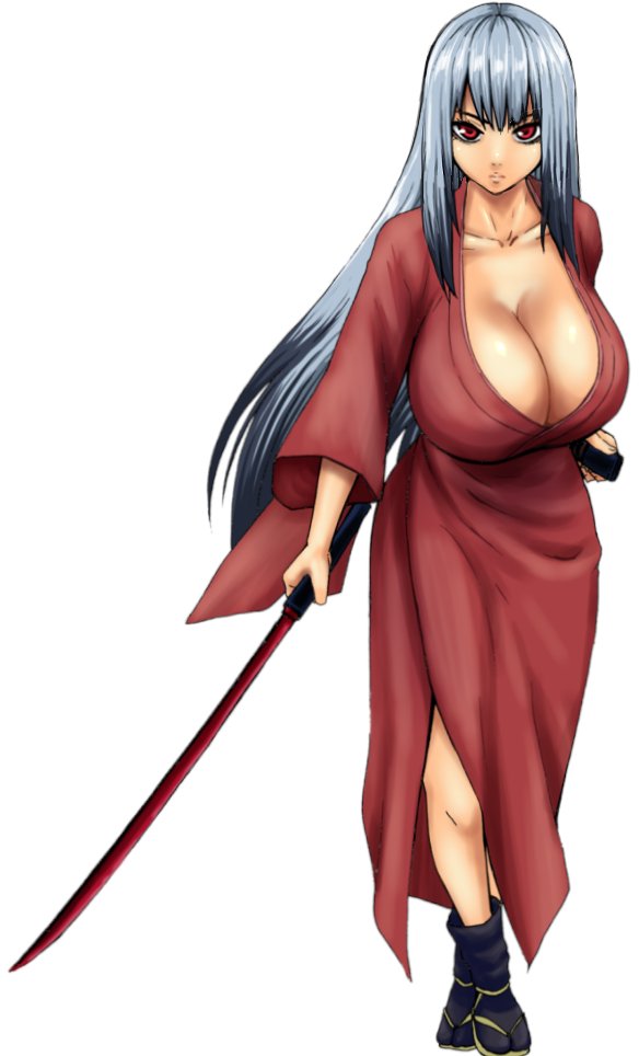 Cyber Sleder (@CyberSleder) / Posts / X