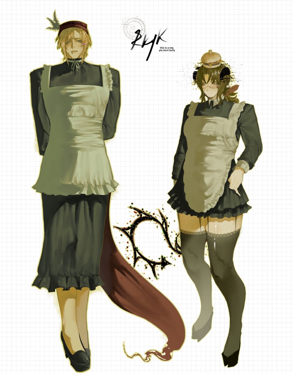 hikikomoreu's tweet image. #Roblox #RobloxArt
#Elliot #007n7 #IdkBye