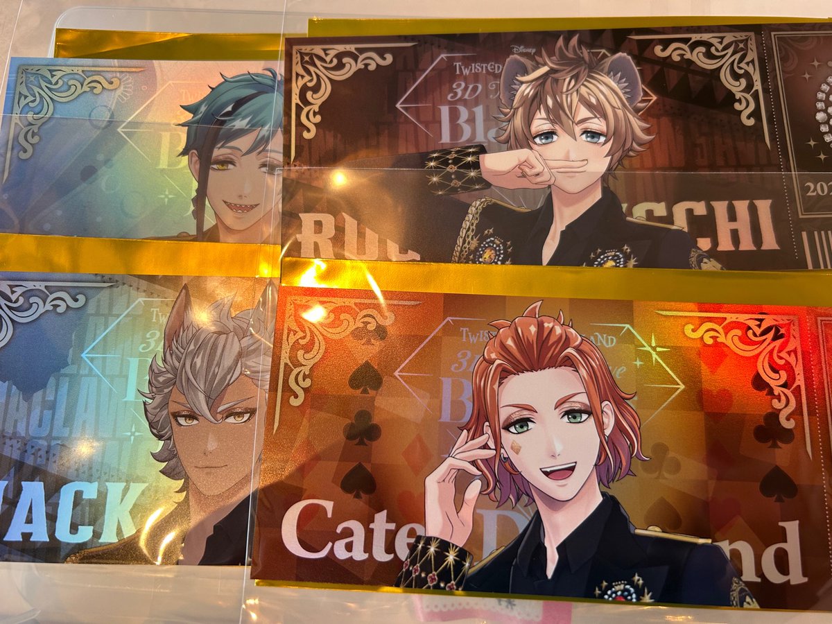 ひより@発送は土日対応です tweet media