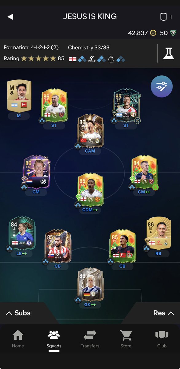 Dbased00's tweet photo. @ZwebackHD https://t.co/kDxTFA8d0R