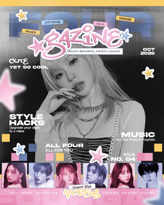 エナミ, ASA. tweet media