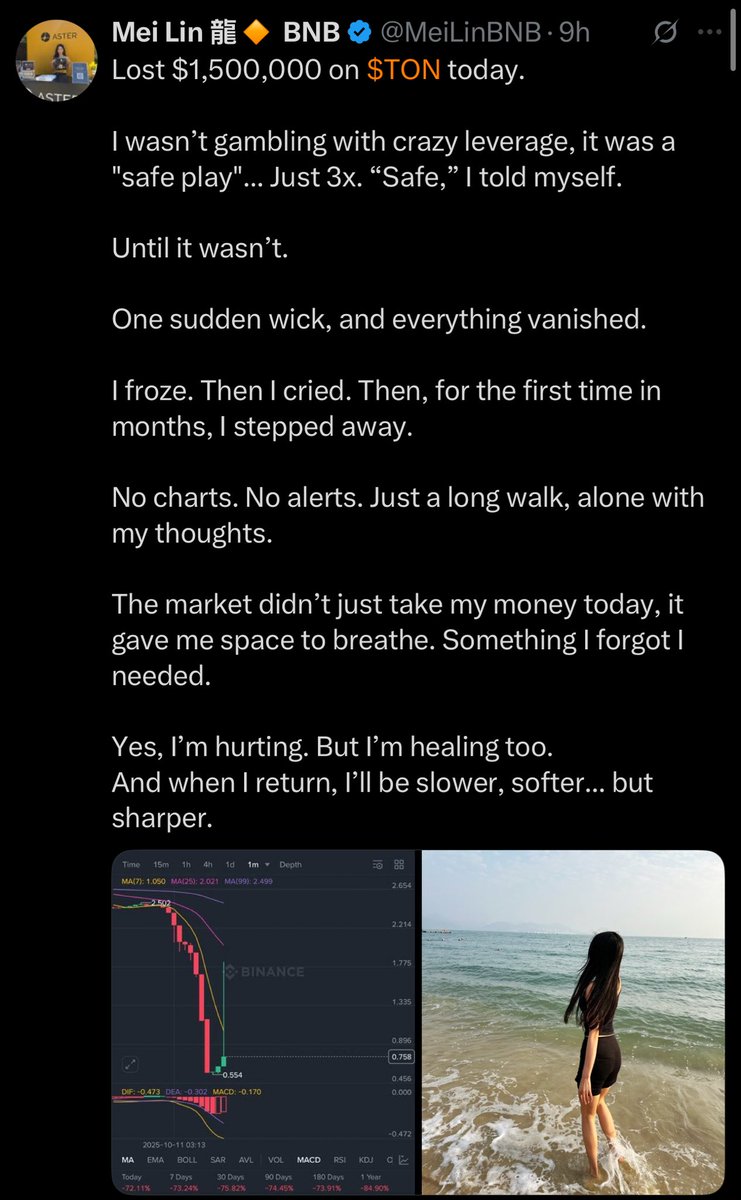 Ekonomigurun 𝕏 🇸🇪 tweet media