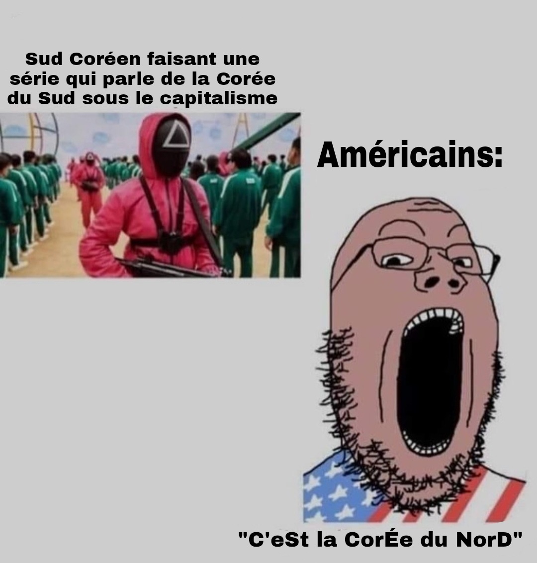 Memes de Gauche ☭ (@meme_gauche) on Twitter photo 