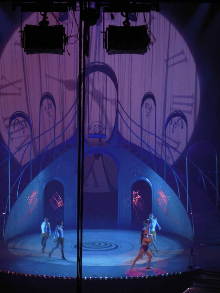 Koharu♛ ᵗₛ tweet media