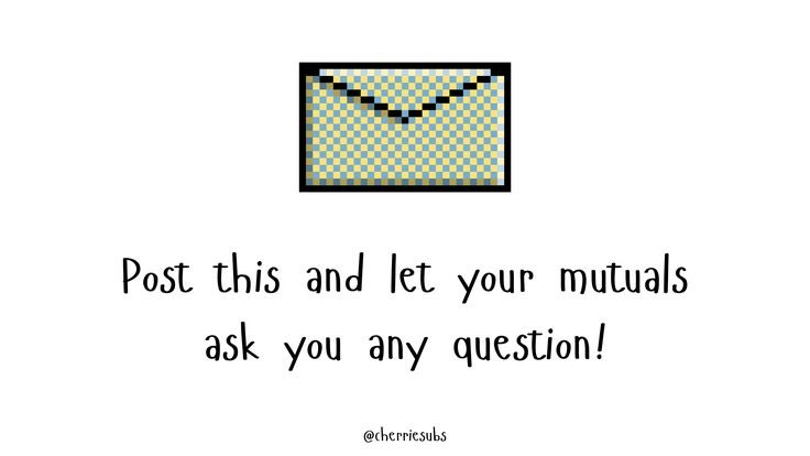 lxgpjs's tweet image. hello iwm