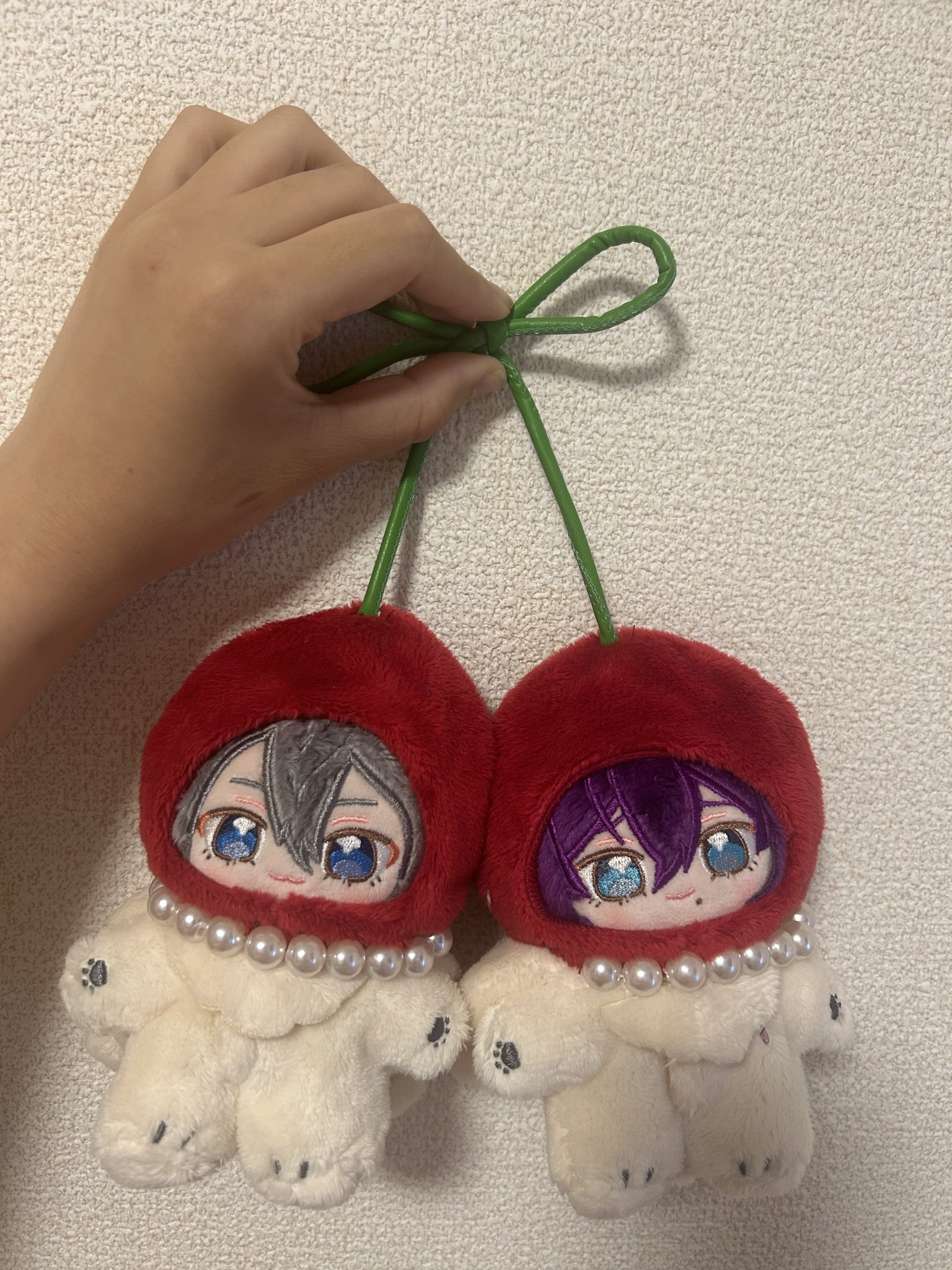 しぃなてぁん (@shiina_chan16) / X