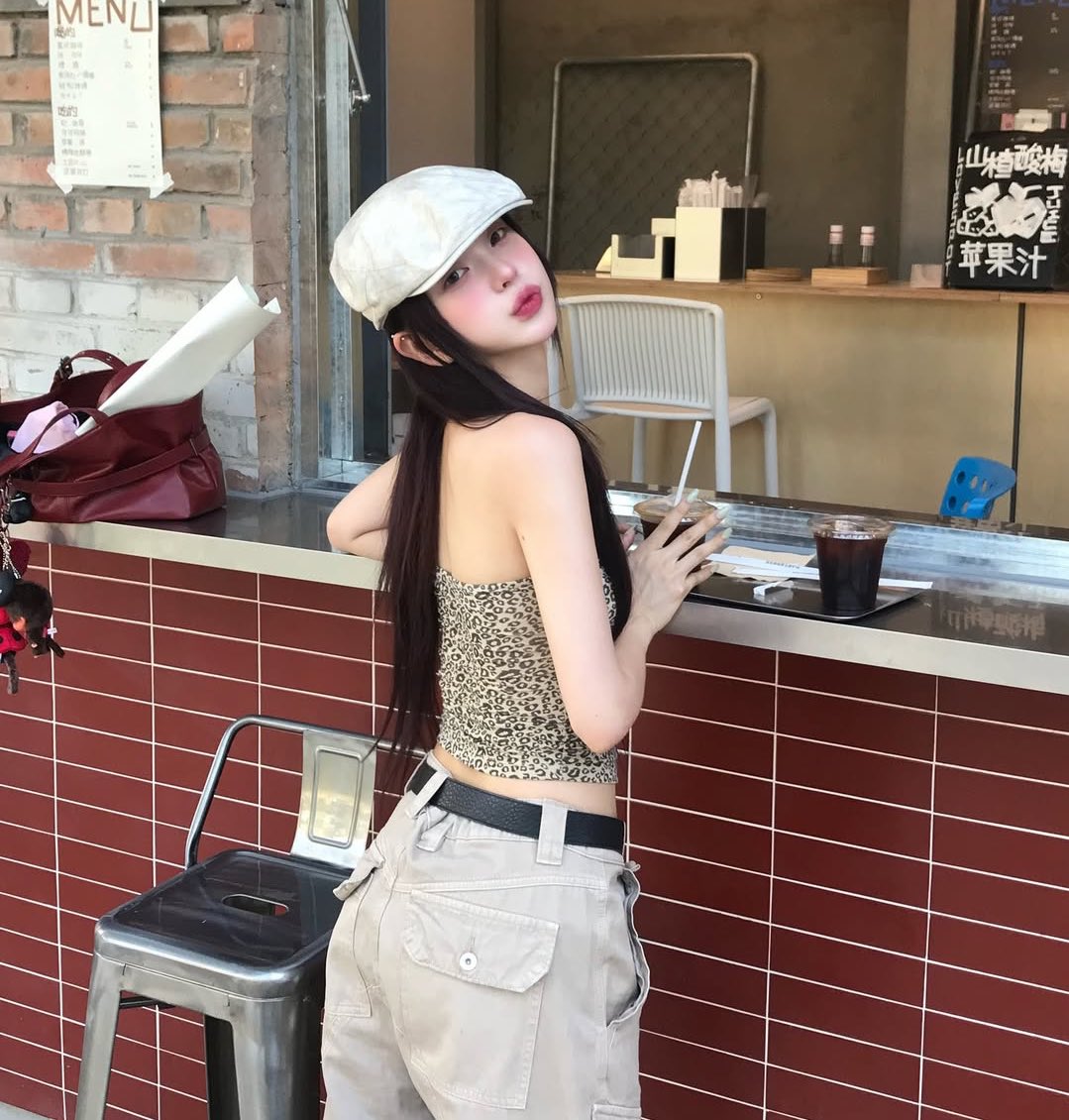 ًً (@ailluire) on Twitter photo 