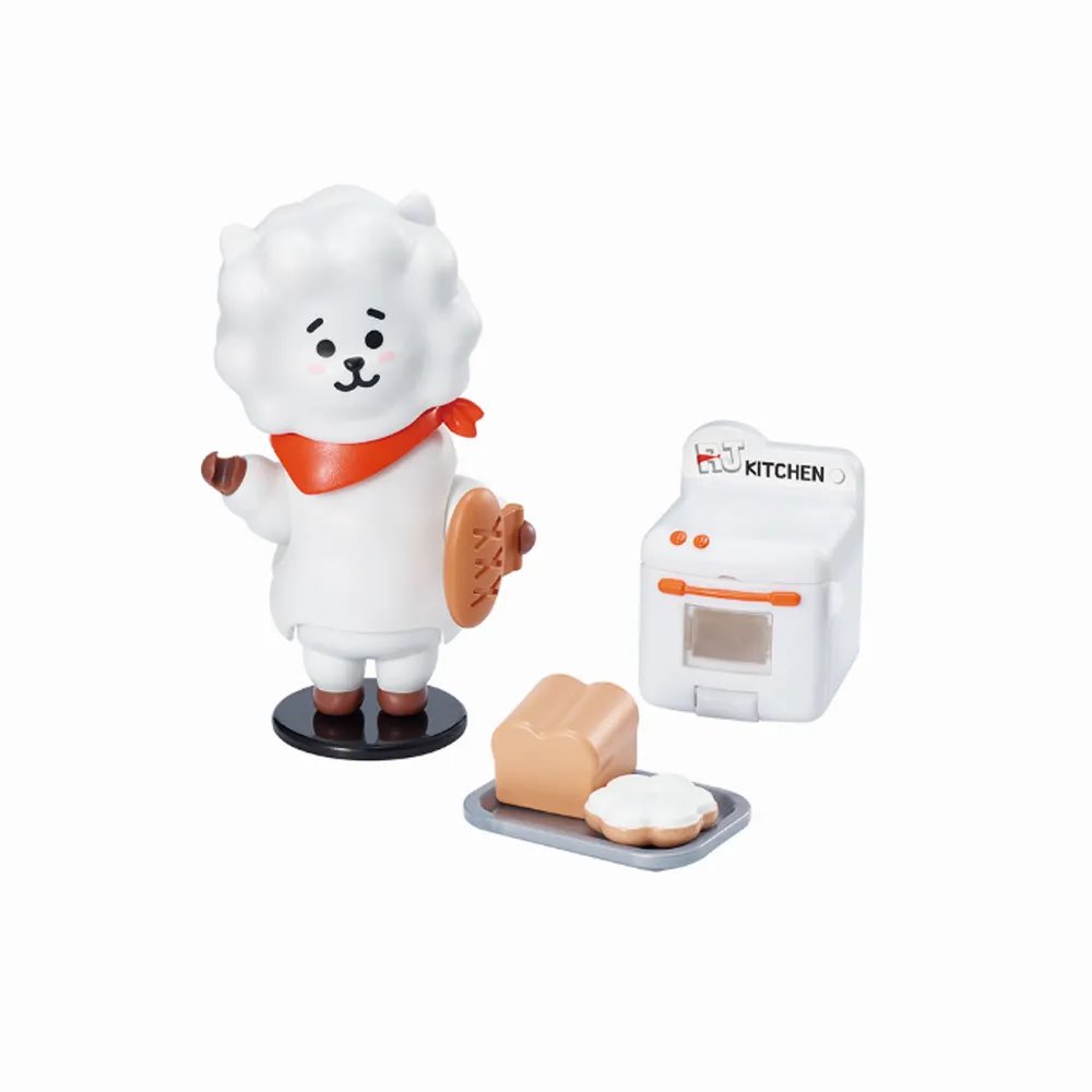 🌀wts | ready to ship

₊ bt21 collectable figure blind pack vol.1 base camp theme - rj ✶

★ ไม่มีสติกเกอร์ติดเตาอบ แกะเช็ค

( 350 ฿ ) .

🖇️ รับผ่อน/มัดจำ
𓈒  🎱 shipping fee 40
#ตลาดนัดบังทัน #ตลาดรถไฟบังทัน #ตลาดนัดรถไฟบังทัน #ตลาดนัดbt21 #ตลาดนัดรถไฟbt21 #ปล่อยของสะสมบังทัน