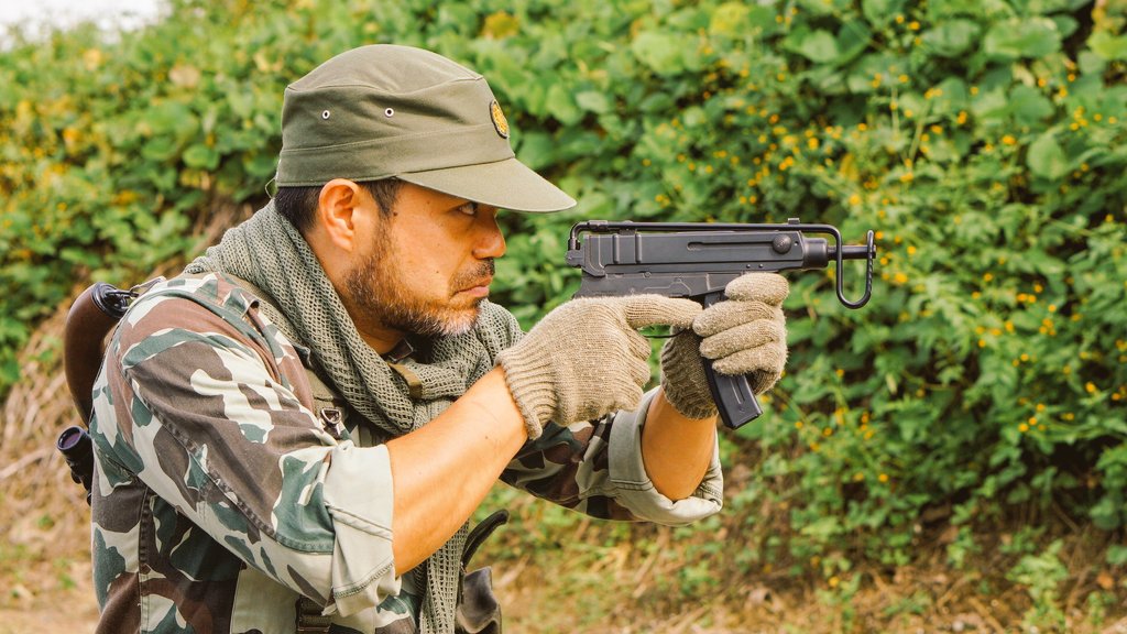 加齢た声 tweet media