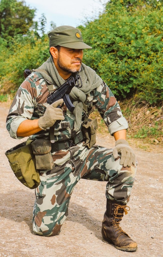 加齢た声 tweet media