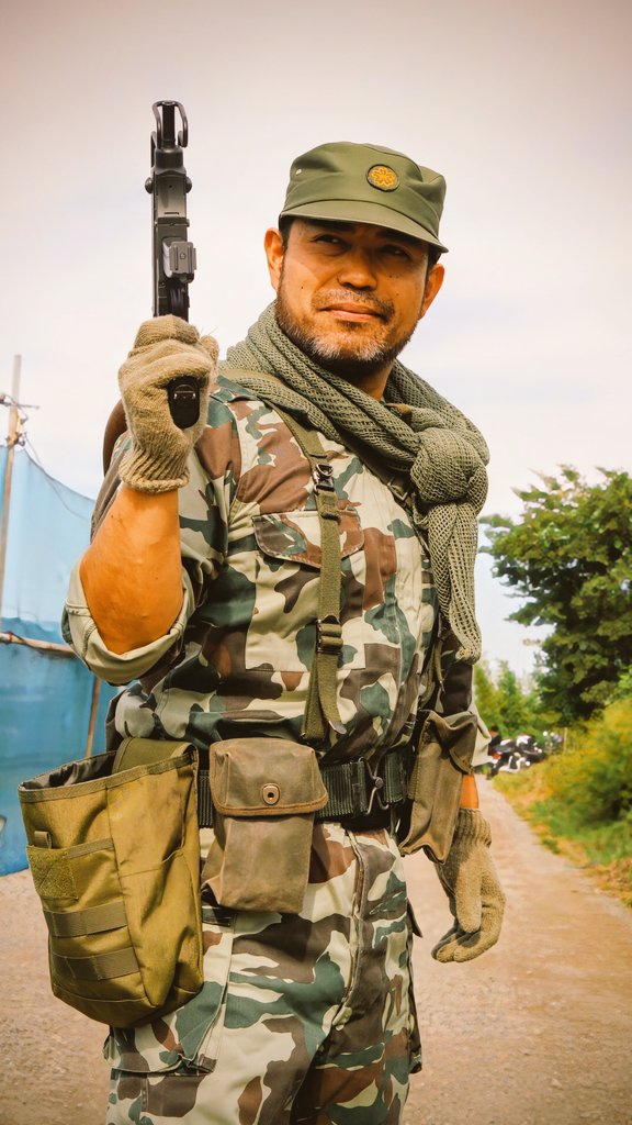 加齢た声 tweet media