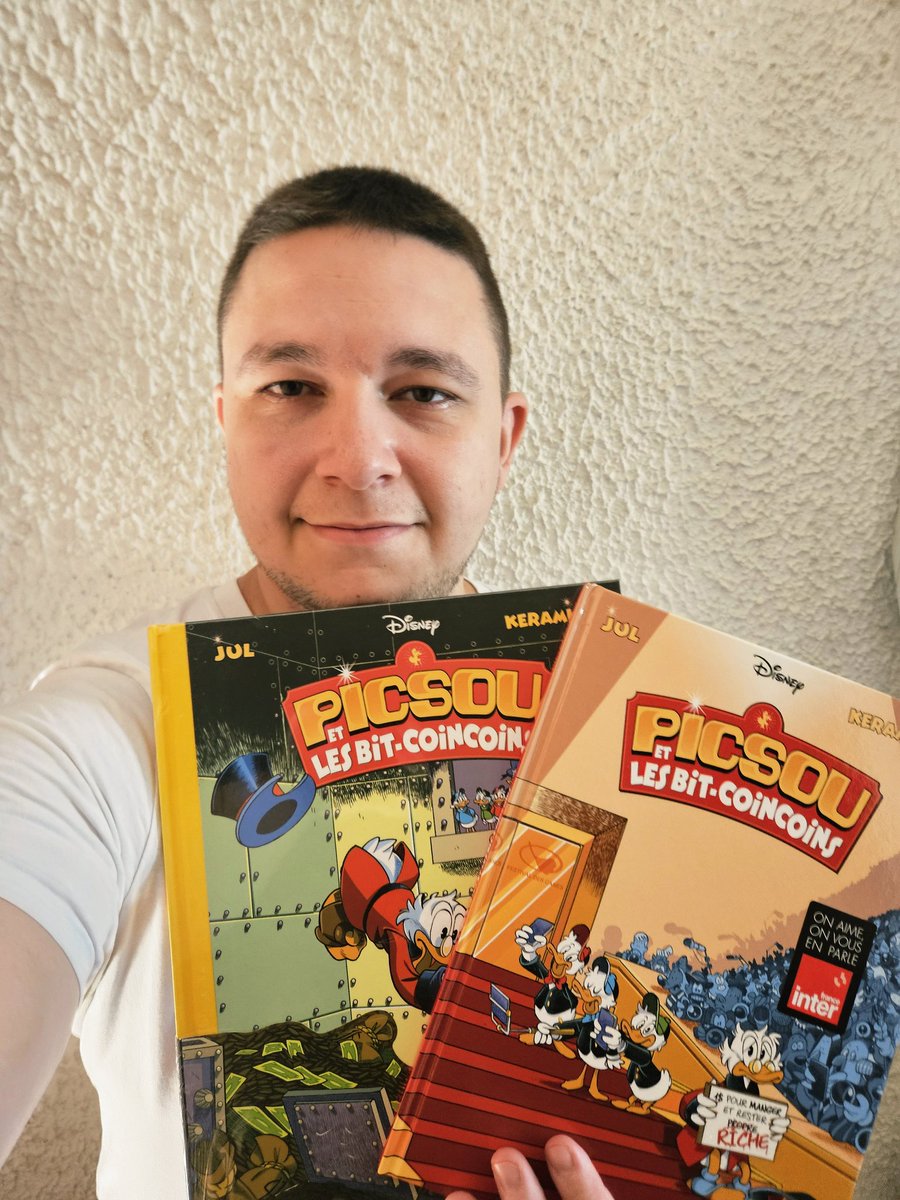 Jul_auteur (@jul_auteur) / Posts / X