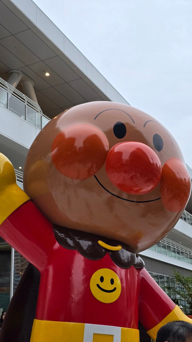 アソパソマソ