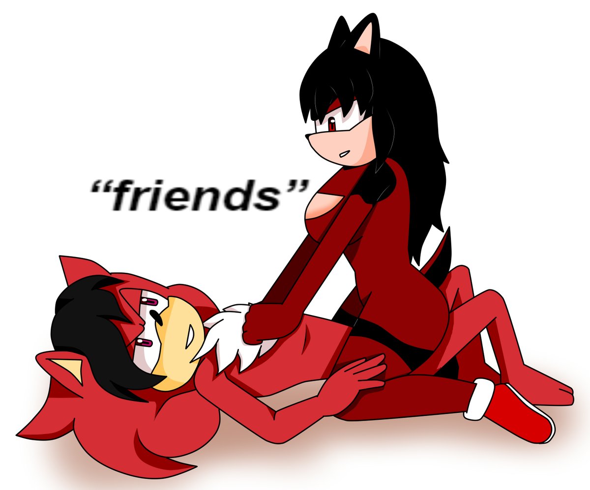 reto cumplido   <a href="/SekkNsfw/">Sekk NSFW 🔞</a>