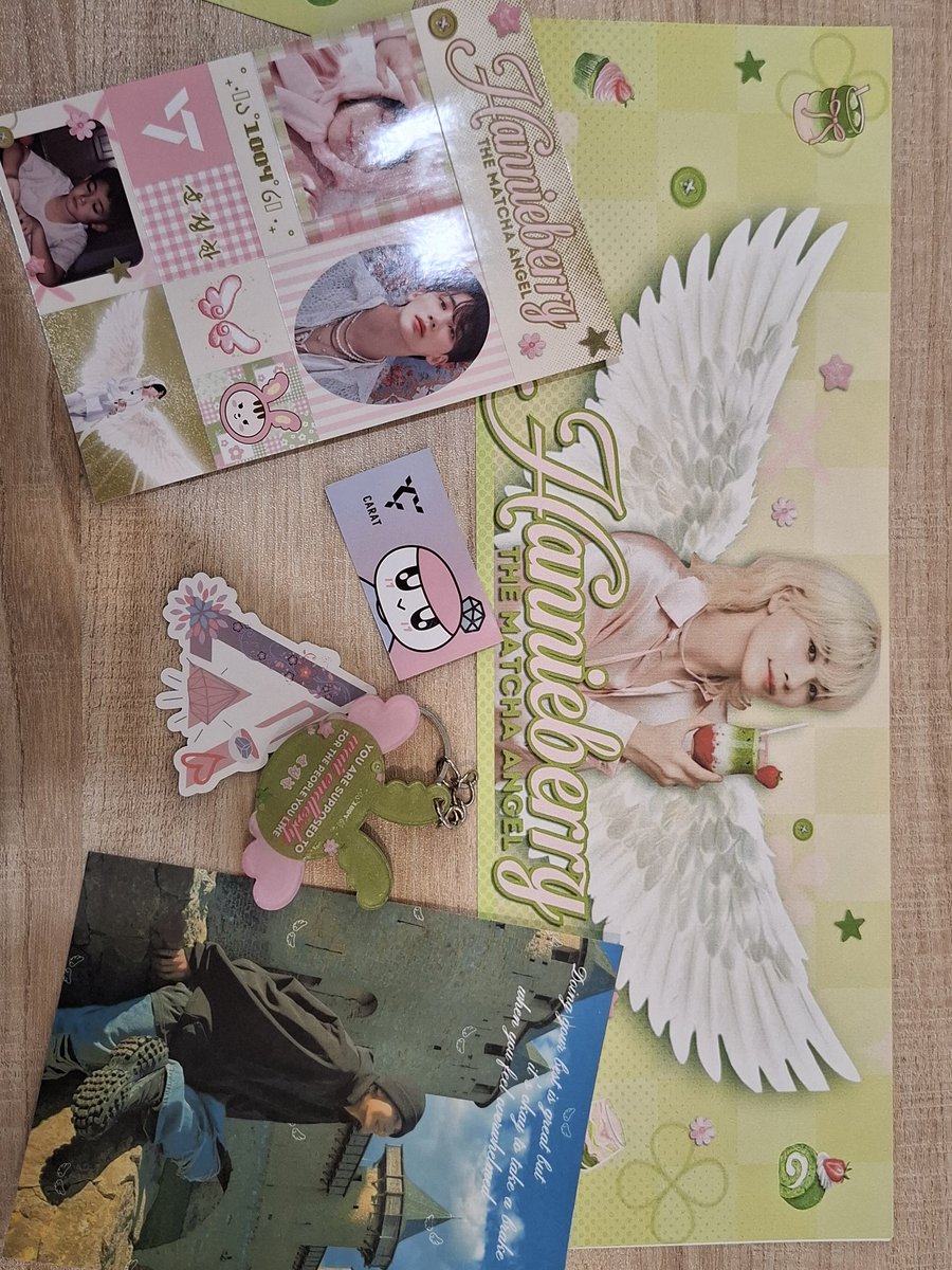 lyscripts's tweet image. ang cute ng kit 🥹🥹