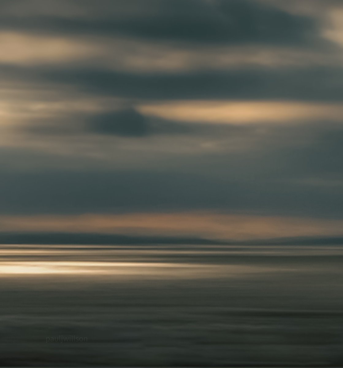 Distance between