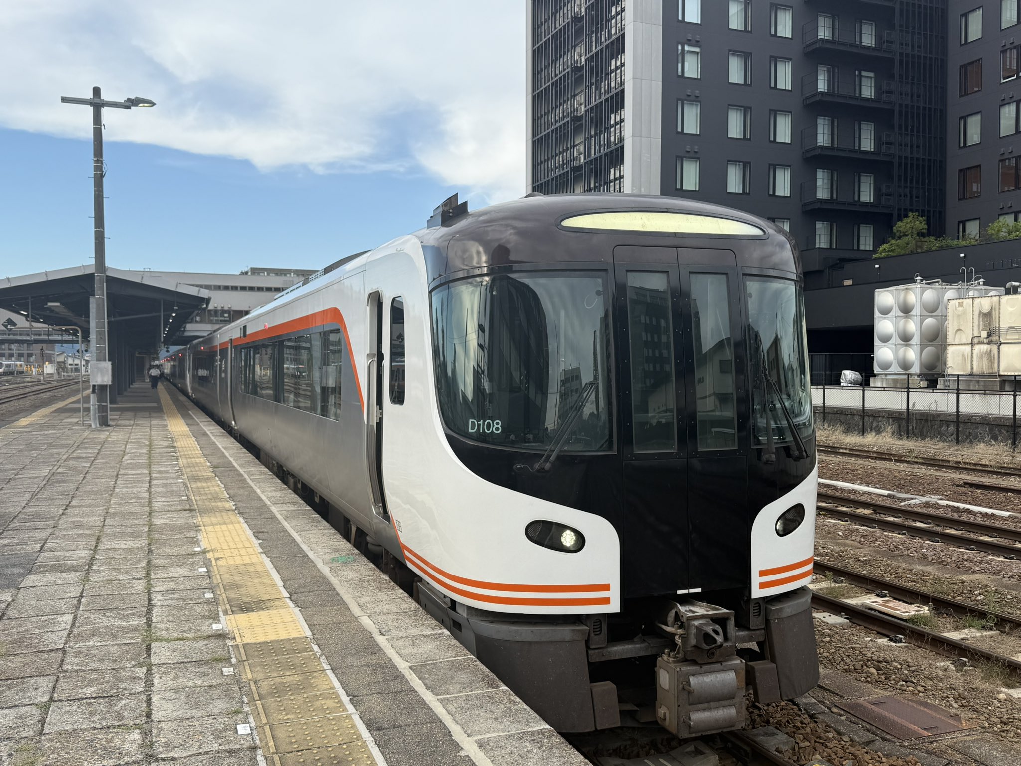 *ぴこた　J,R,H ぴーたー on X: 